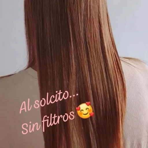 Color en promoción