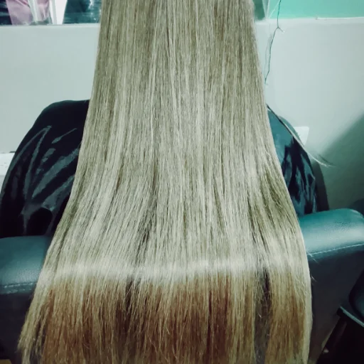 Color en promoción - imagen 4