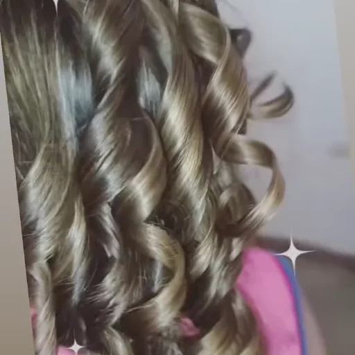 Peinado y maquillaje