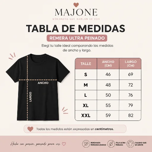 Remera unisex BTS - imagen 9