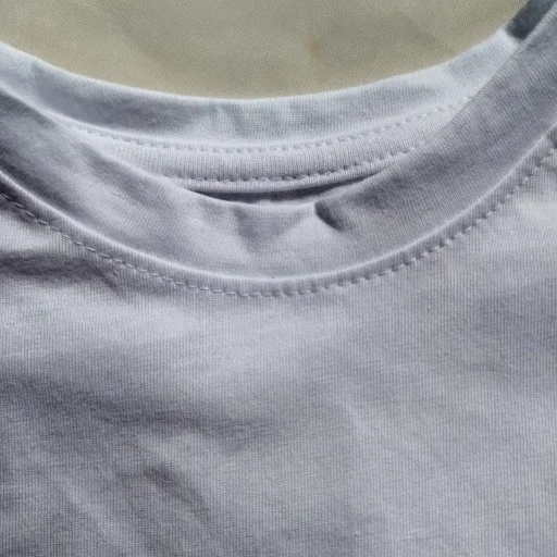 Remera basica baby tee X3 - imagen 4