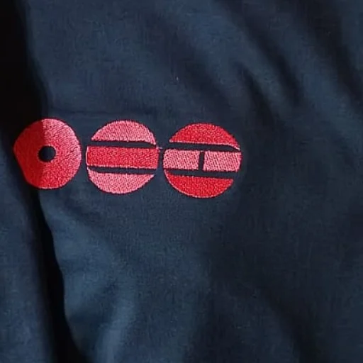 Remera unisex BTS - imagen 8