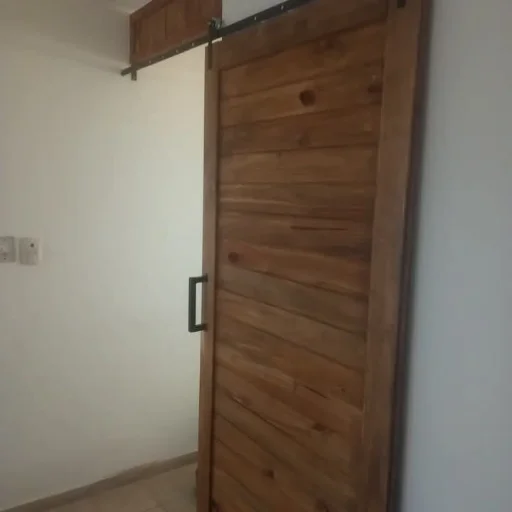 PUERTAS GRANERO - imagen 5