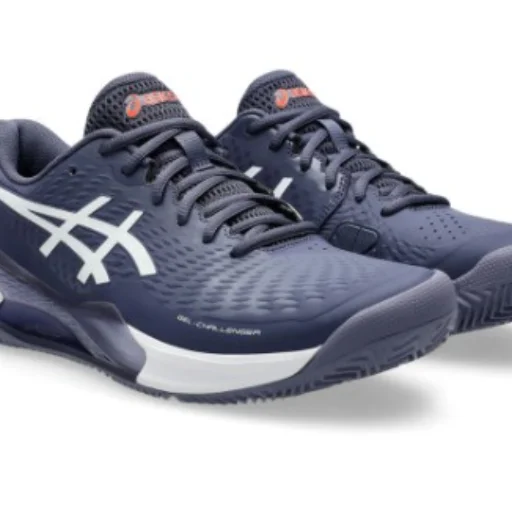 Zapatillas Asics Gel Challenger 14 Indigo (Hombre)