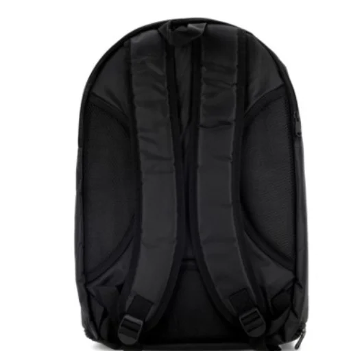 Mochila Joma Open Negro