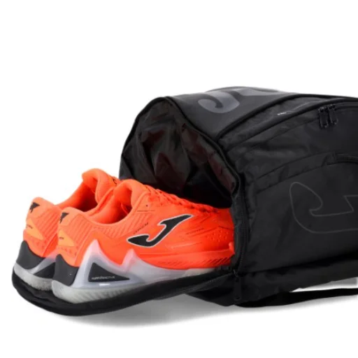 Mochila Joma Open Negro