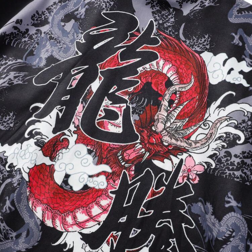 Haori