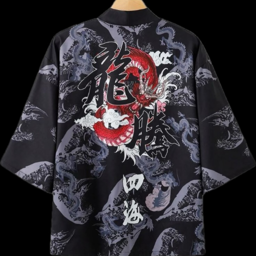 Haori