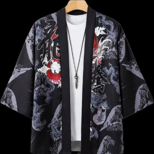 Haori