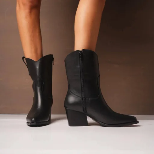 Botas desmontables - imagen 4