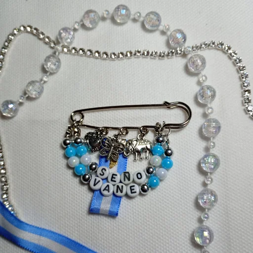 Prendedores personalizados - imagen 11