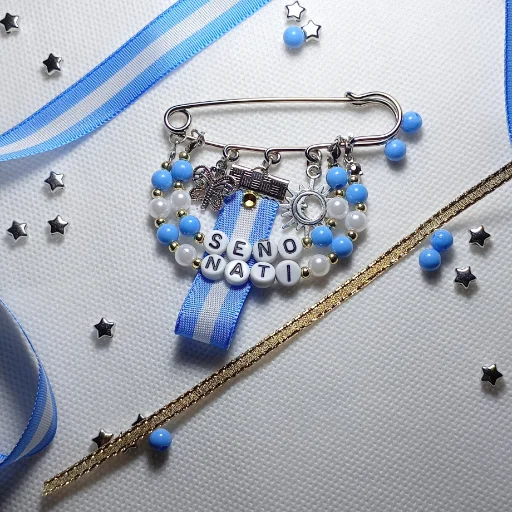 Prendedores personalizados - imagen 8
