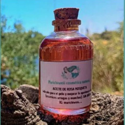 Aceites Corporales. - imagen 7