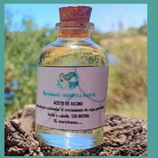 Aceites Corporales. - imagen 6
