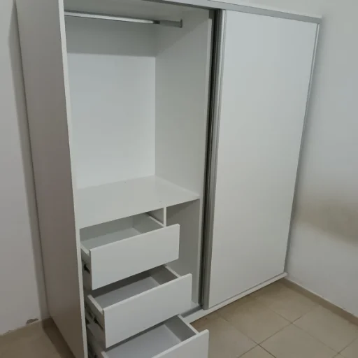 Placard - imagen 3