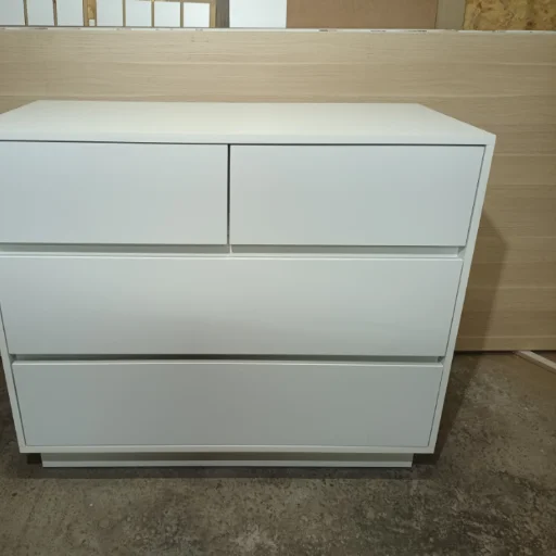 Comoda MDF - imagen 3