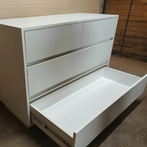 Comoda MDF - imagen 6
