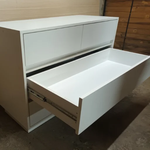 Comoda MDF - imagen 5