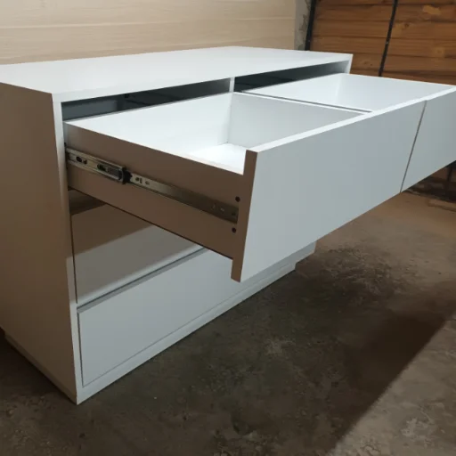 Comoda MDF - imagen 4