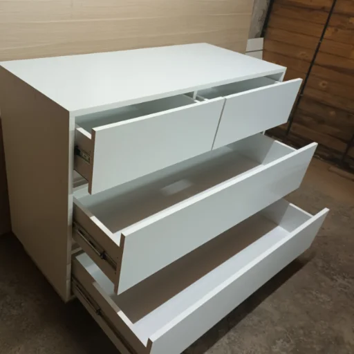 Comoda MDF - imagen 7
