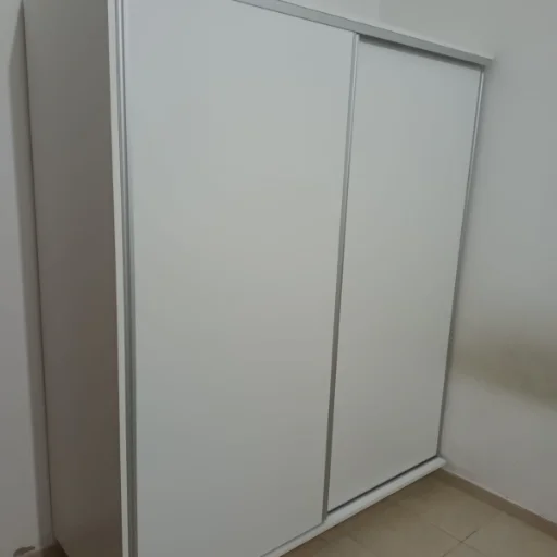 Placard - imagen 5