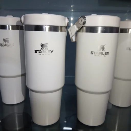 Vasos térmicos - imagen 7