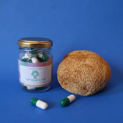 Capsulas - imagen 4
