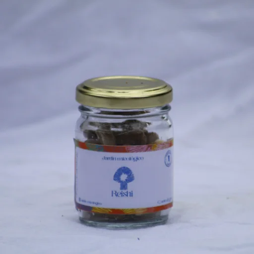 Capsulas - imagen 2