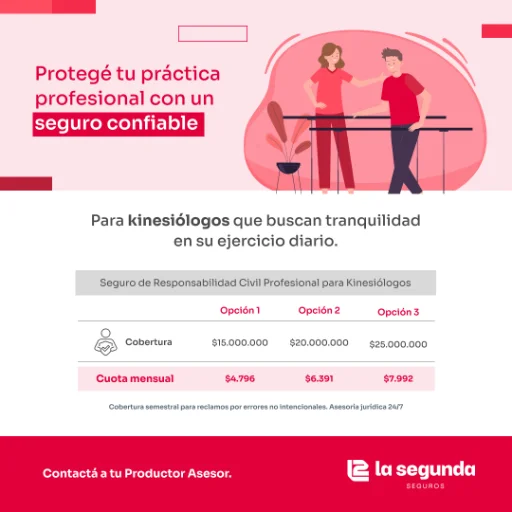 Seguros  en General - imagen 5