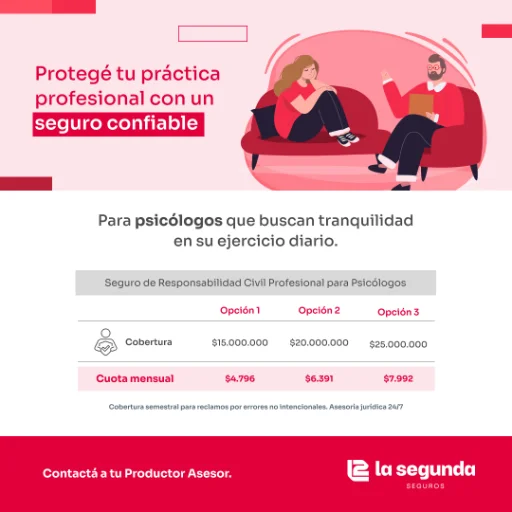 Seguros  en General - imagen 3
