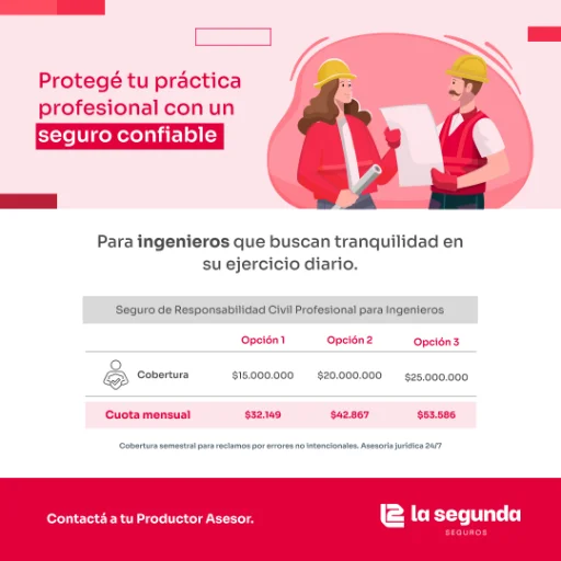 Seguros  en General - imagen 4