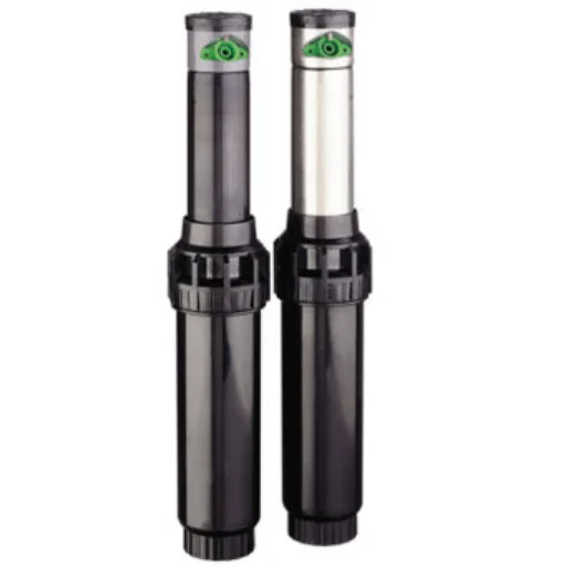 Aspersor PRO SPORT