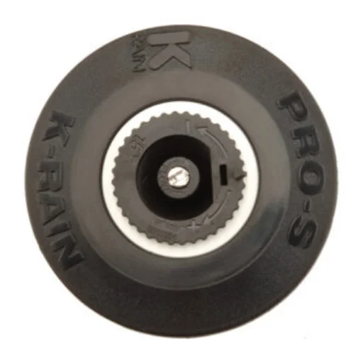 Aspersor PRO SPORT