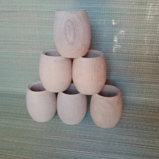 Mate de Algarrobo - imagen 4