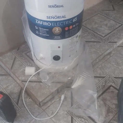 Electricidad-Refrigeracion-plomeria-Gasista-Alarmas-Camara seguridad