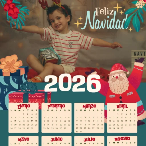 Servicio de Fotografia y video - imagen 8