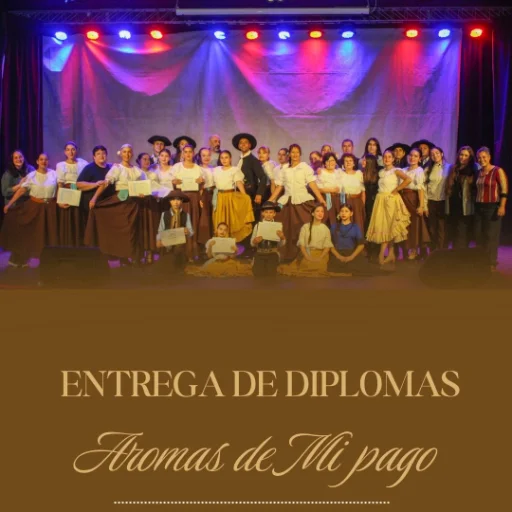 Servicio de Fotografia y video