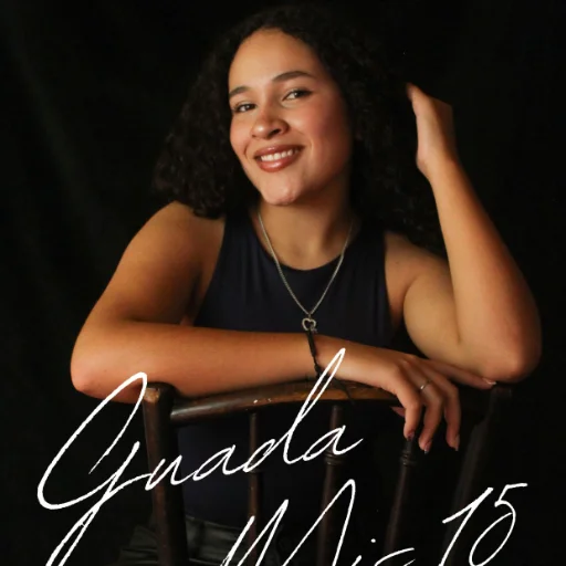 Servicio de Fotografia y video - imagen 4