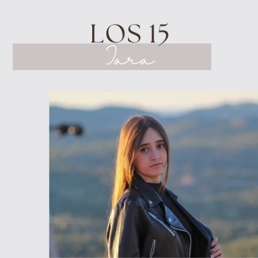 Servicio de Fotografia y video - imagen 6