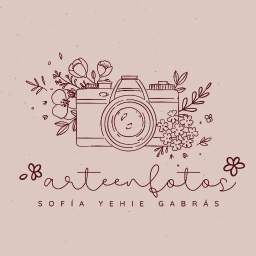 Servicio de Fotografia y video