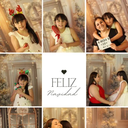 Servicio de Fotografia y video - imagen 5