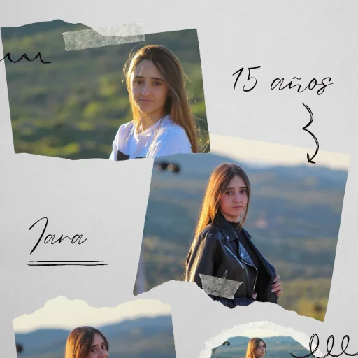 Servicio de Fotografia y video - imagen 7