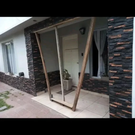 Simi piedra Laja Serrana