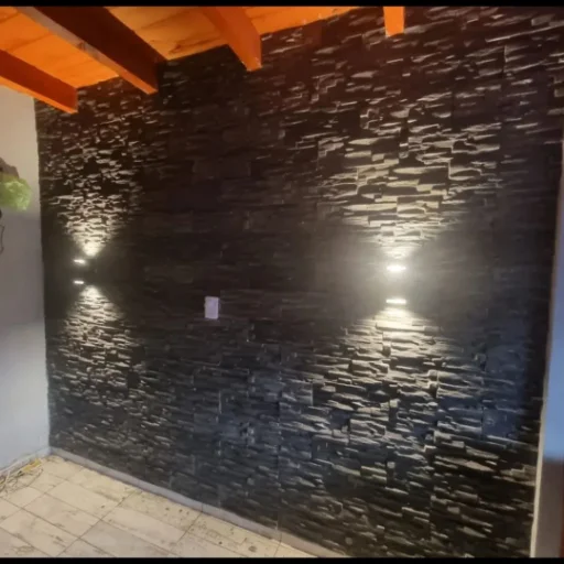 Simi piedra Laja Serrana