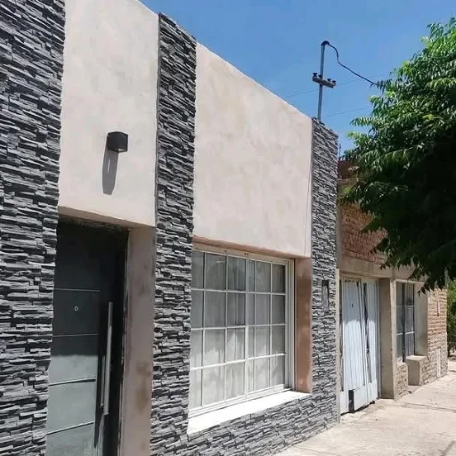 Simi piedra Laja Serrana - imagen 19