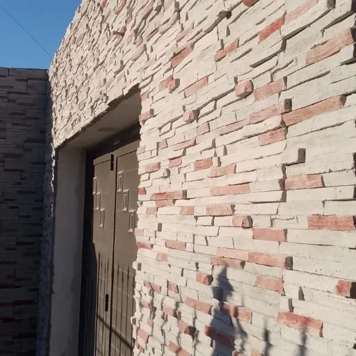 Simi piedra Laja Serrana - imagen 11