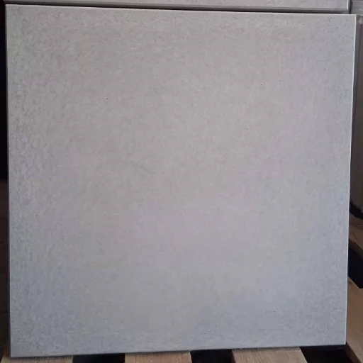 Baldoson liso 40x40