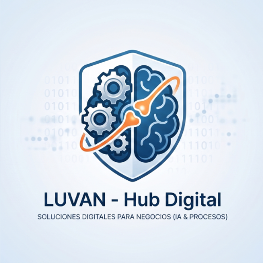 Consultoría en Transformación Digital e Inteligencia Artificial