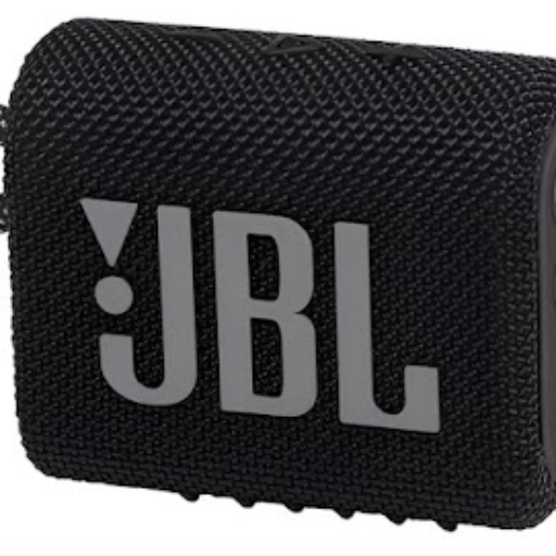 parlantes JVL go3 Alternativo