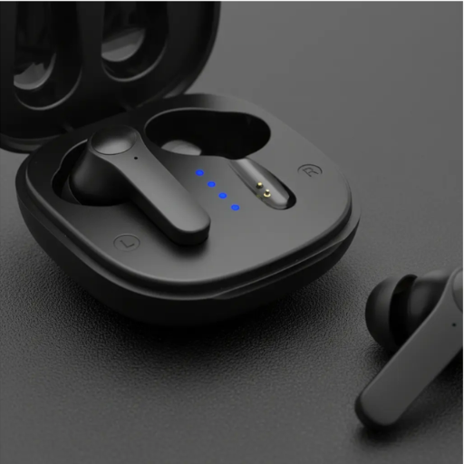 AURICULAR TWS GENÉRICO S11